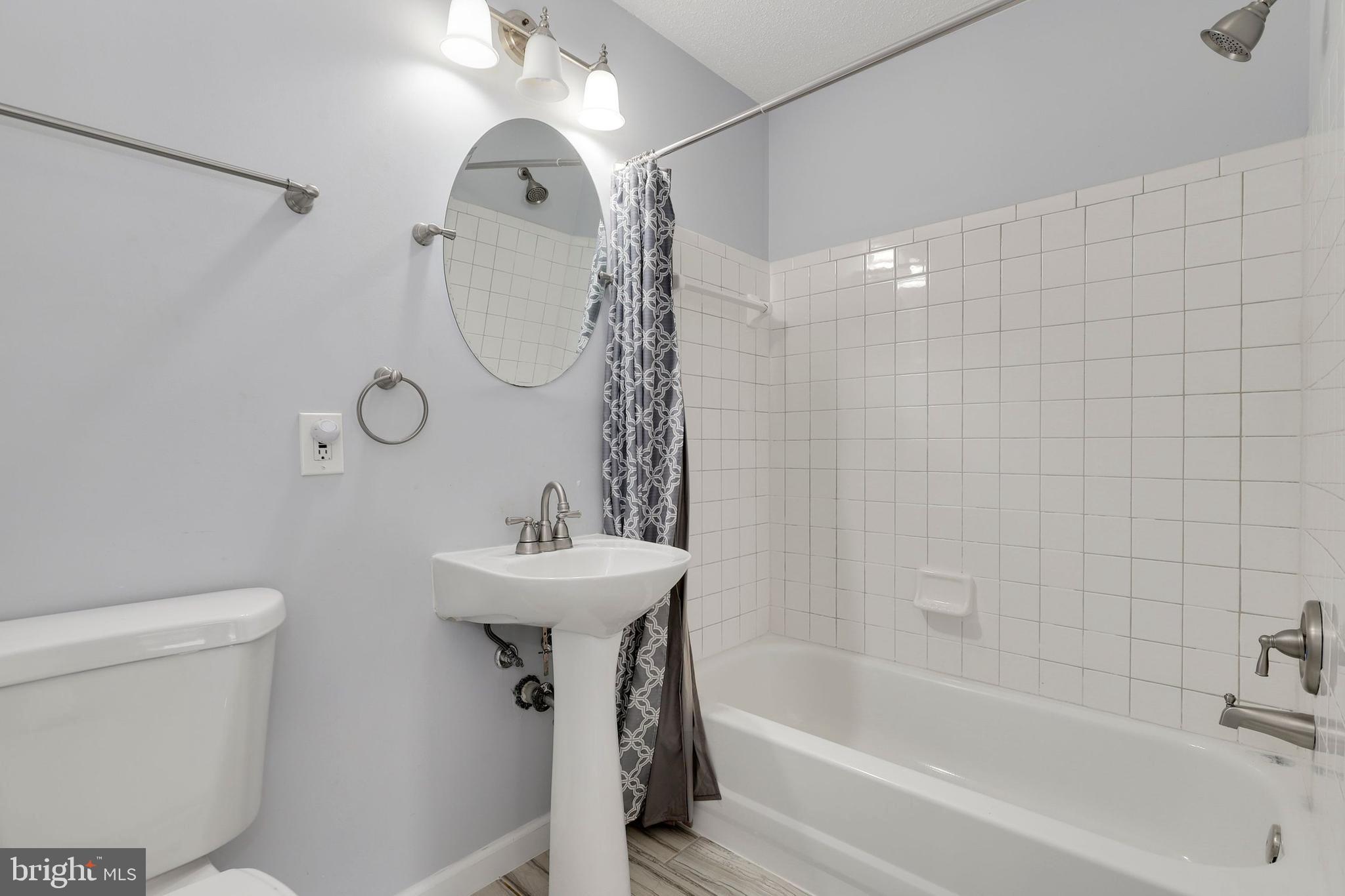 2706 Snowbird Terrace, Unit 120 Silver Spring, MD 20906 - Photo 13 of 25
