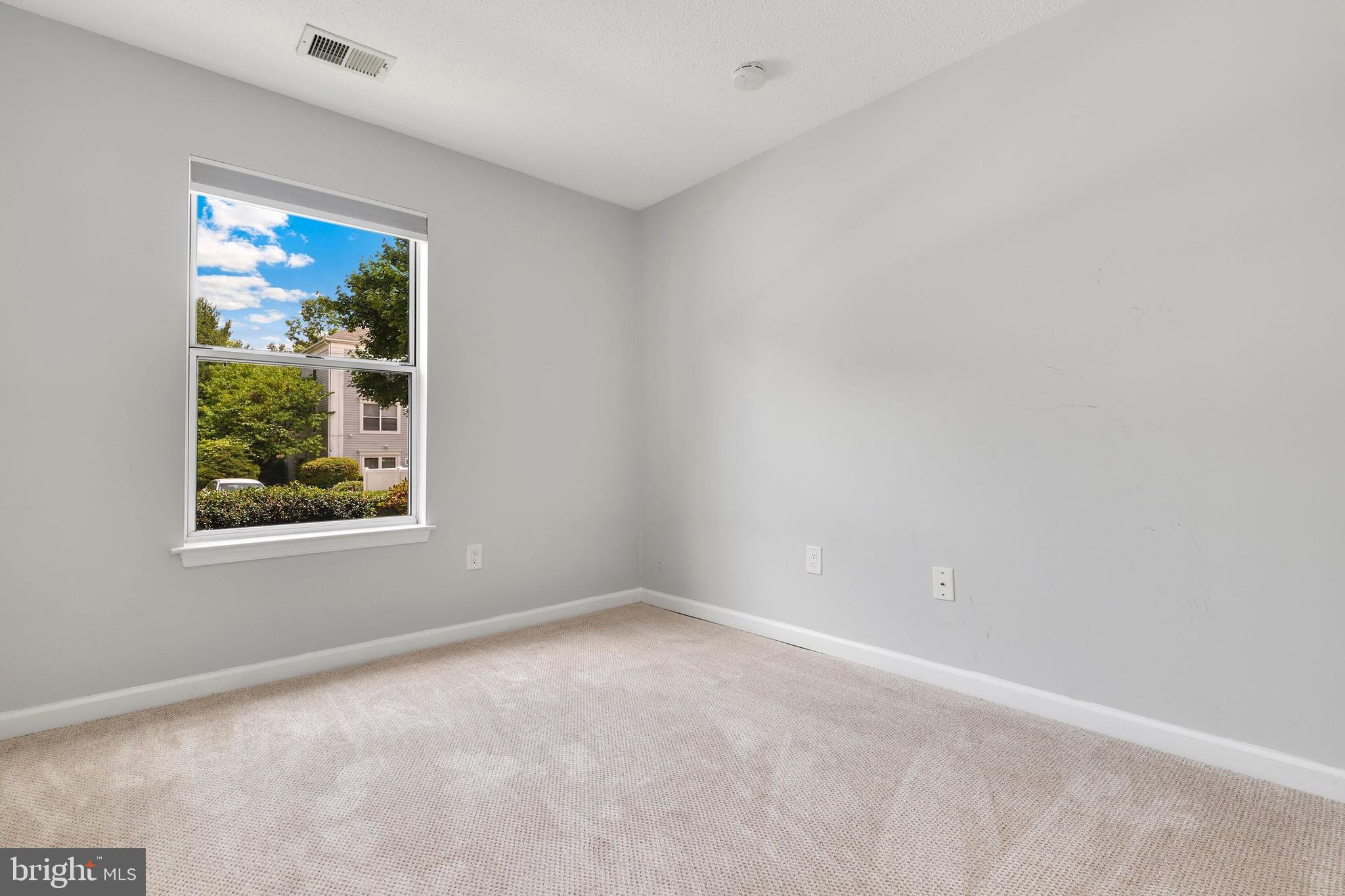 2706 Snowbird Terrace, Unit 120 Silver Spring, MD 20906 - Photo 14 of 25