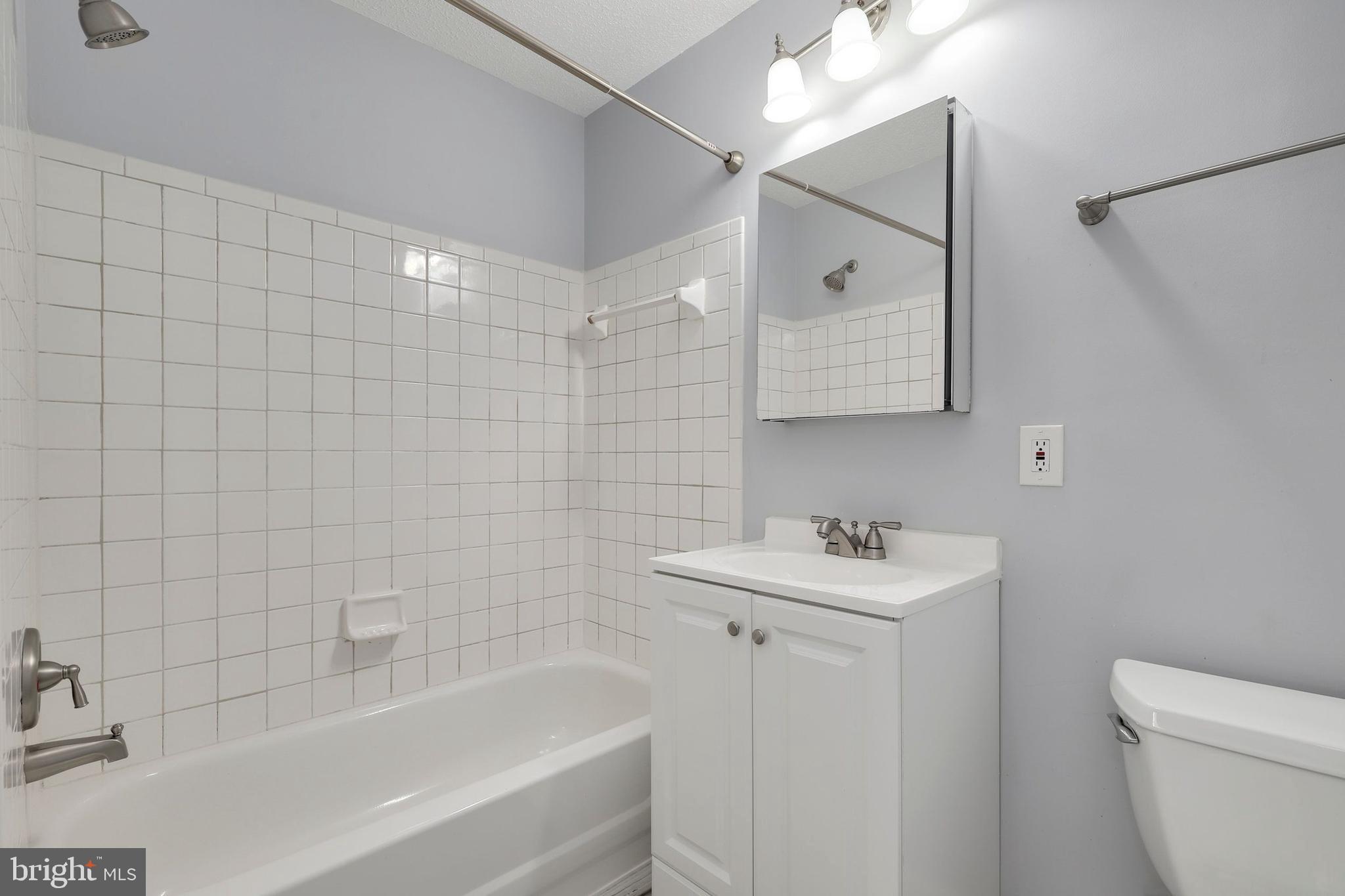 2706 Snowbird Terrace, Unit 120 Silver Spring, MD 20906 - Photo 15 of 25