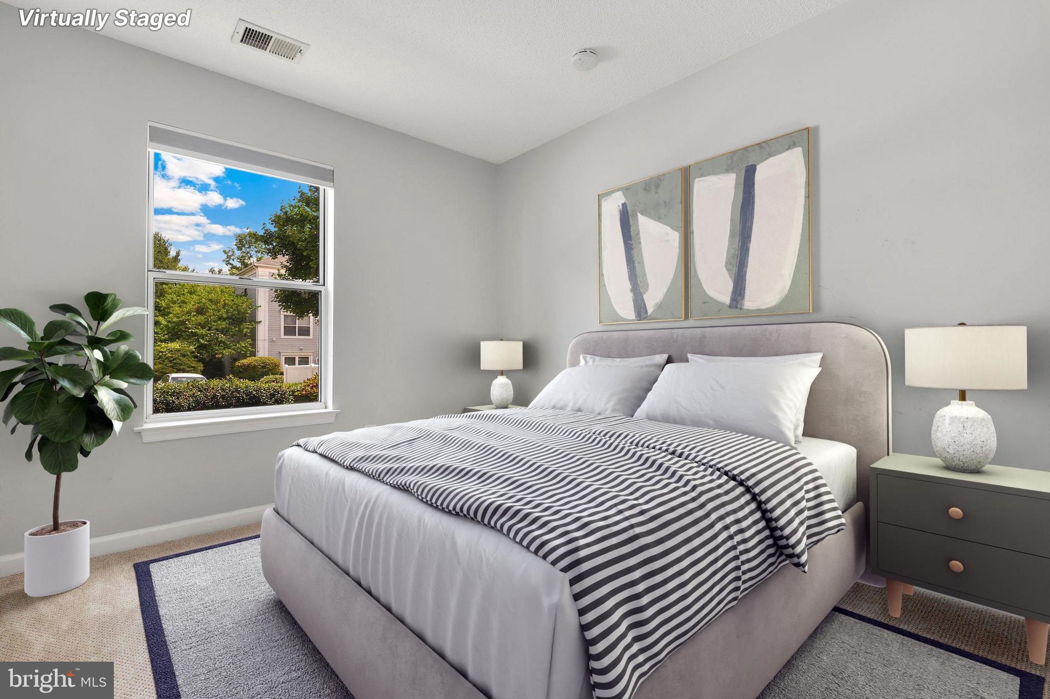 2706 Snowbird Terrace, Unit 120 Silver Spring, MD 20906 - Photo 16 of 25