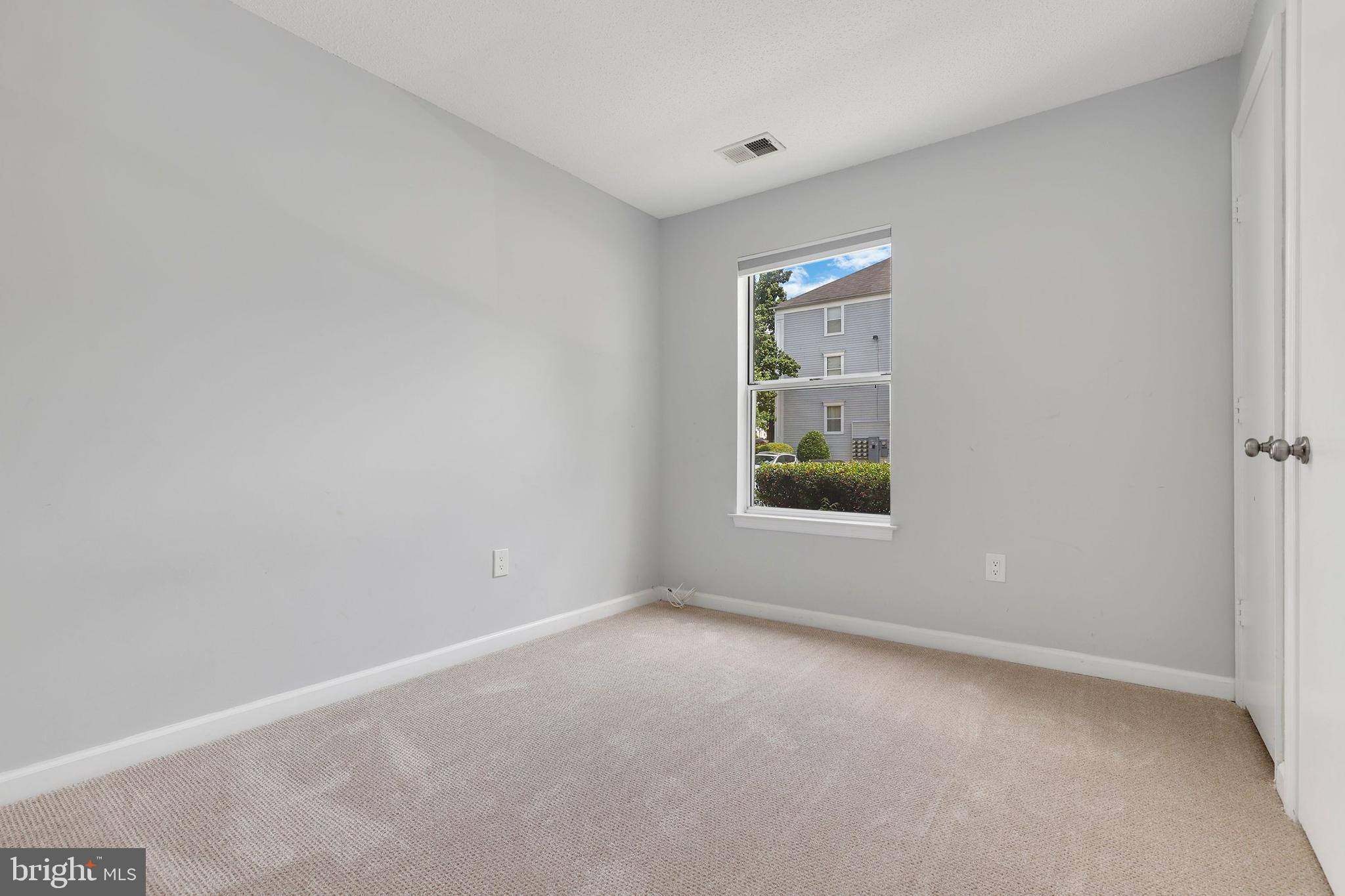 2706 Snowbird Terrace, Unit 120 Silver Spring, MD 20906 - Photo 17 of 25