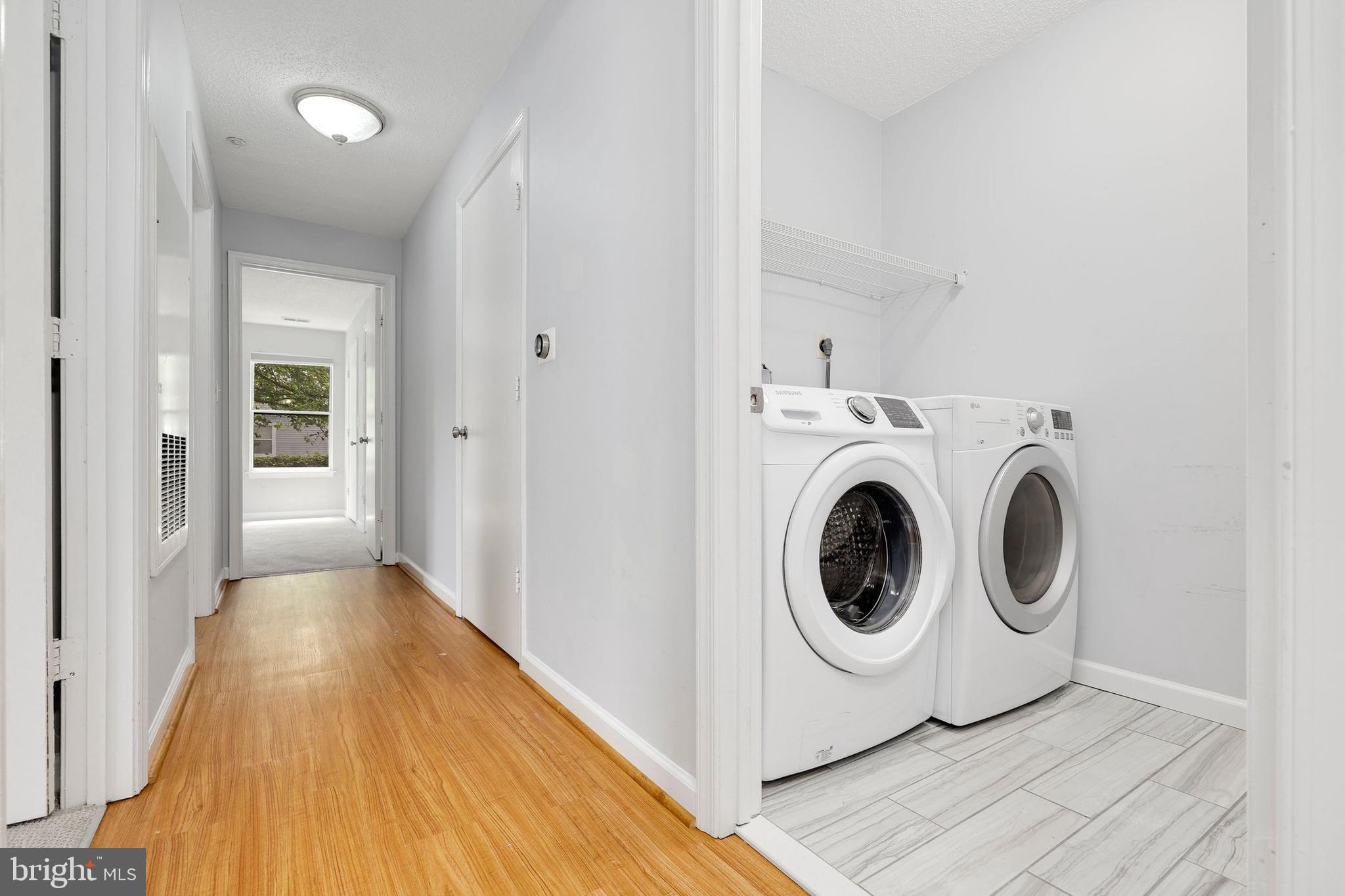 2706 Snowbird Terrace, Unit 120 Silver Spring, MD 20906 - Photo 18 of 25