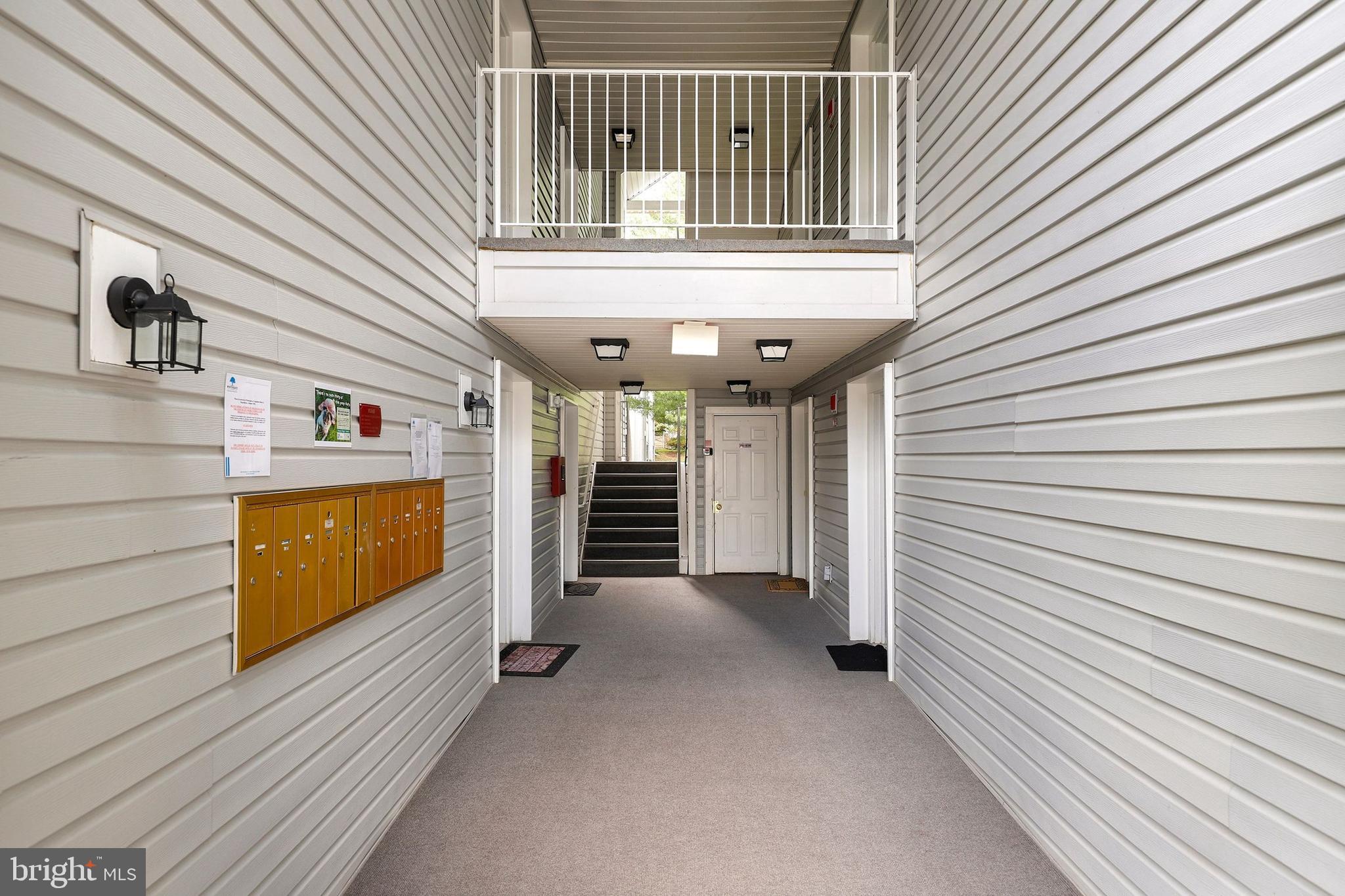 2706 Snowbird Terrace, Unit 120 Silver Spring, MD 20906 - Photo 19 of 25