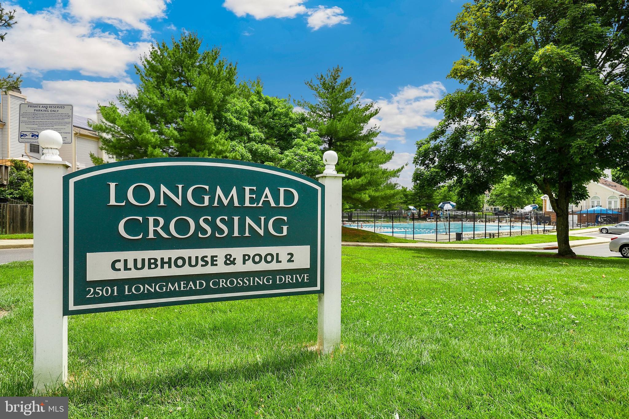 2706 Snowbird Terrace, Unit 120 Silver Spring, MD 20906 - Photo 21 of 25