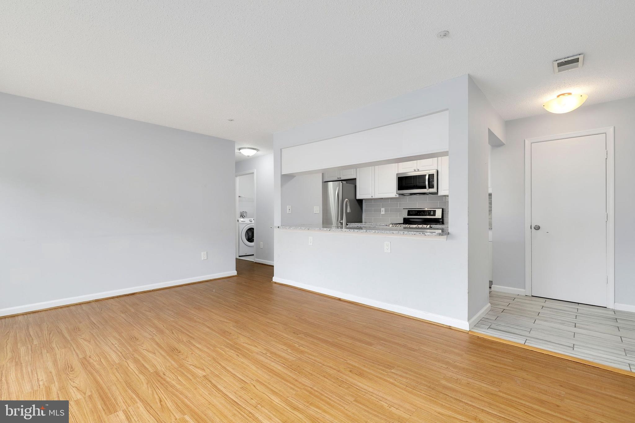 2706 Snowbird Terrace, Unit 120 Silver Spring, MD 20906 - Photo 3 of 25