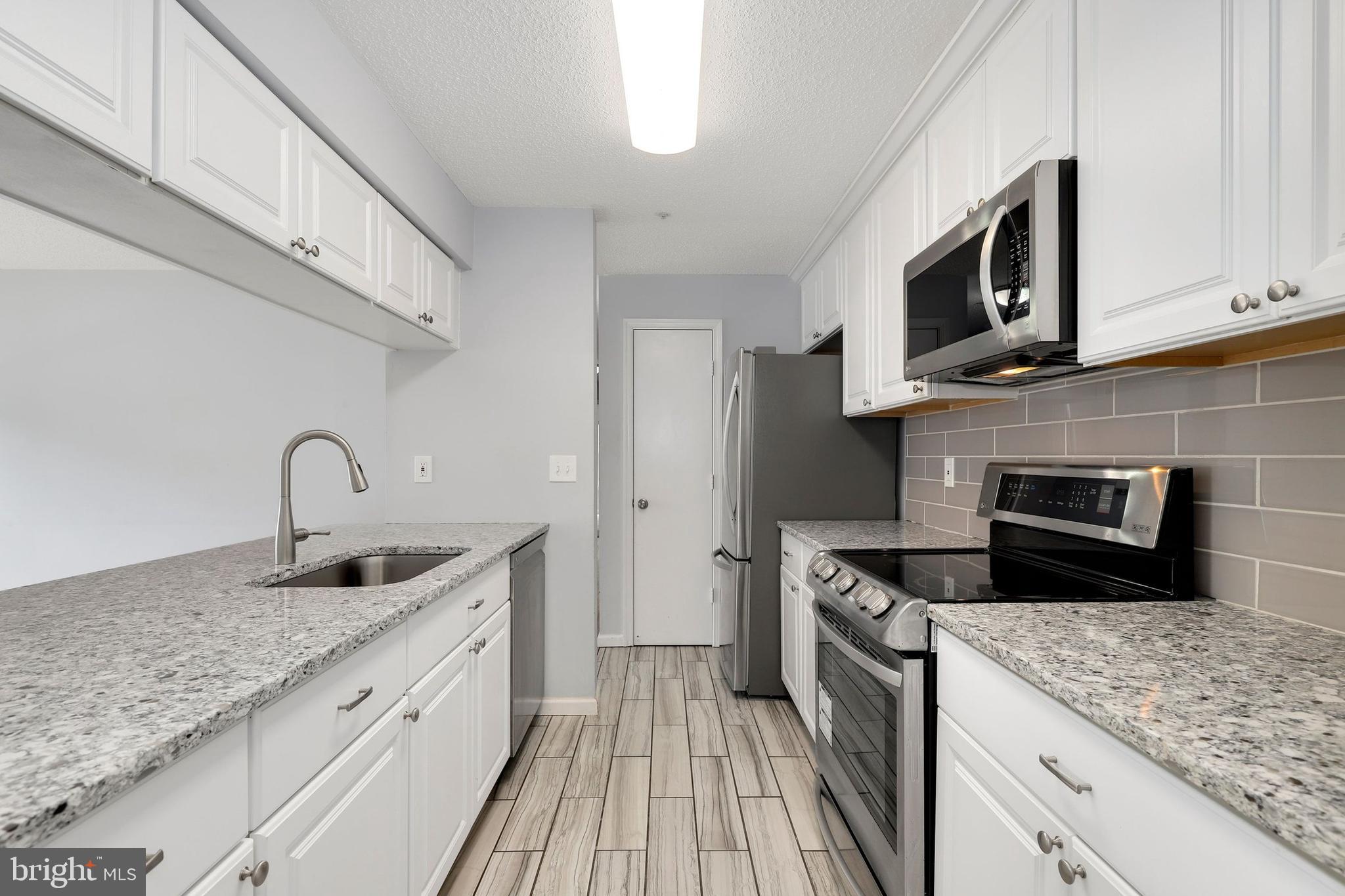 2706 Snowbird Terrace, Unit 120 Silver Spring, MD 20906 - Photo 4 of 25