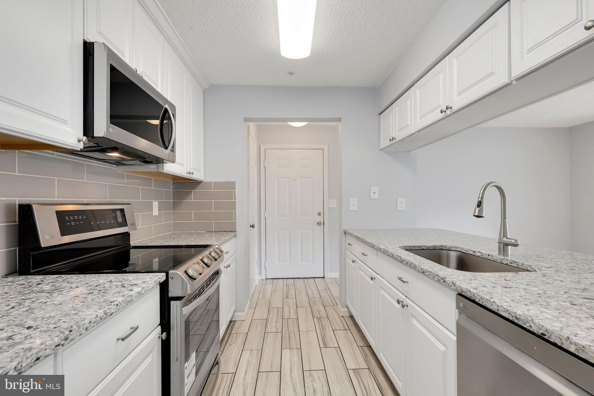 2706 Snowbird Terrace, Unit 120 Silver Spring, MD 20906 - Photo 5 of 25