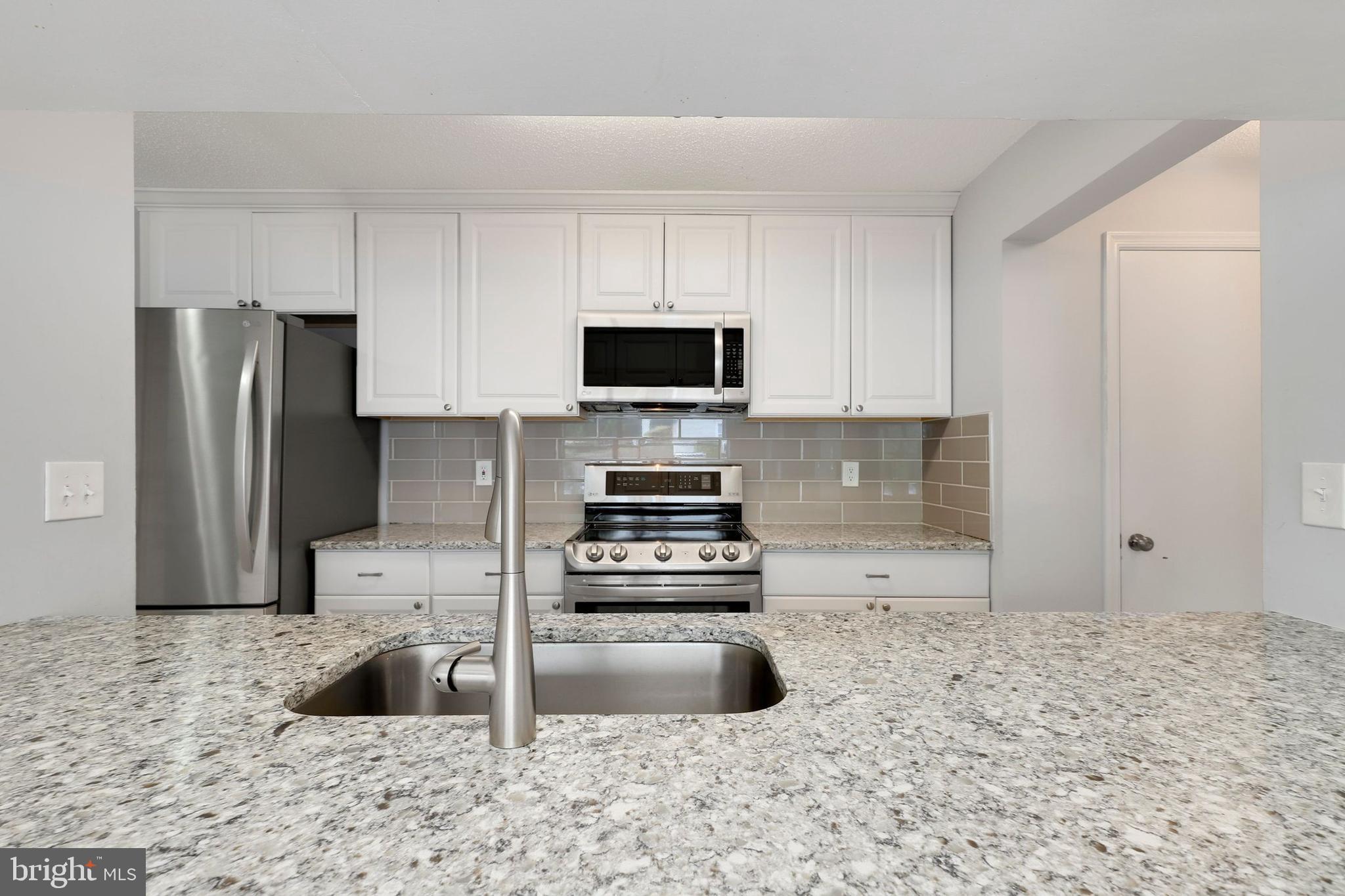 2706 Snowbird Terrace, Unit 120 Silver Spring, MD 20906 - Photo 6 of 25