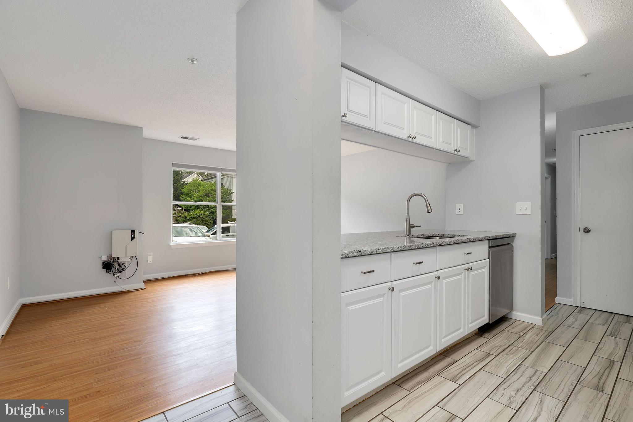 2706 Snowbird Terrace, Unit 120 Silver Spring, MD 20906 - Photo 7 of 25