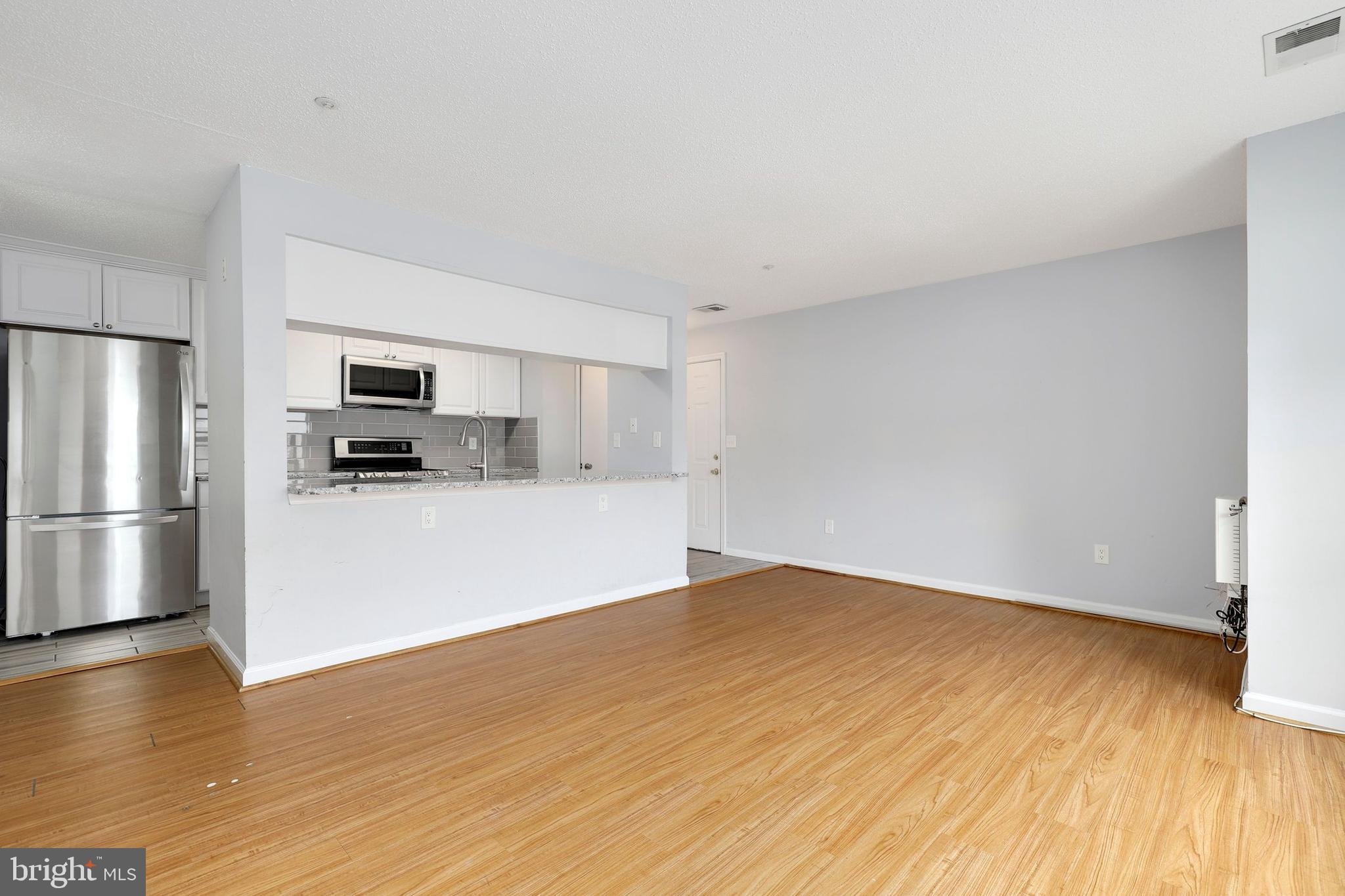 2706 Snowbird Terrace, Unit 120 Silver Spring, MD 20906 - Photo 8 of 25