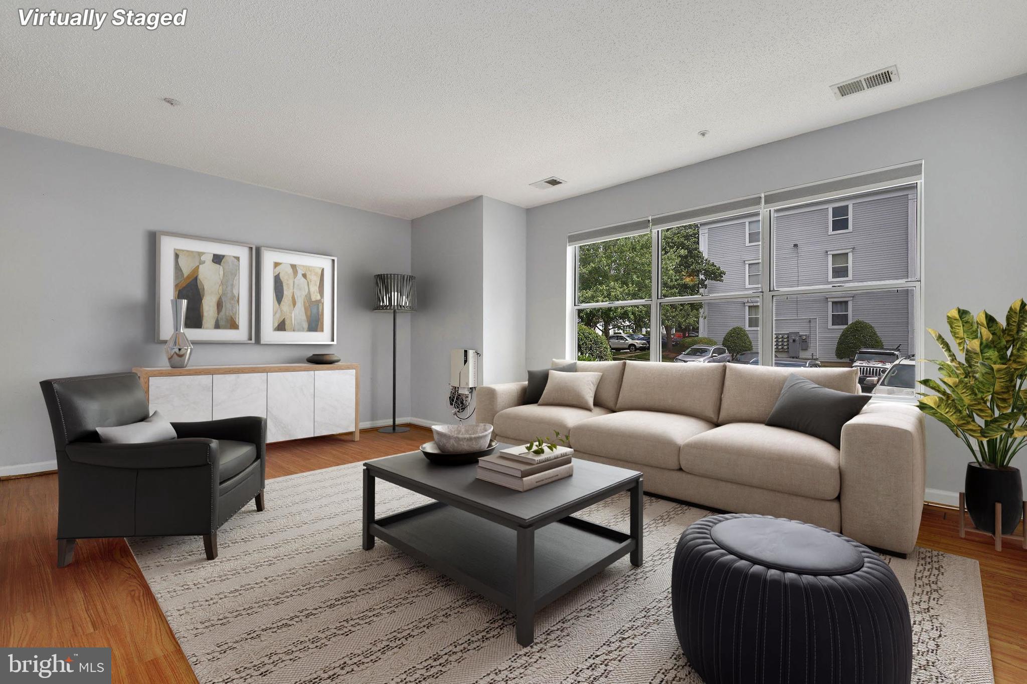 2706 Snowbird Terrace, Unit 120 Silver Spring, MD 20906 - Photo 9 of 25