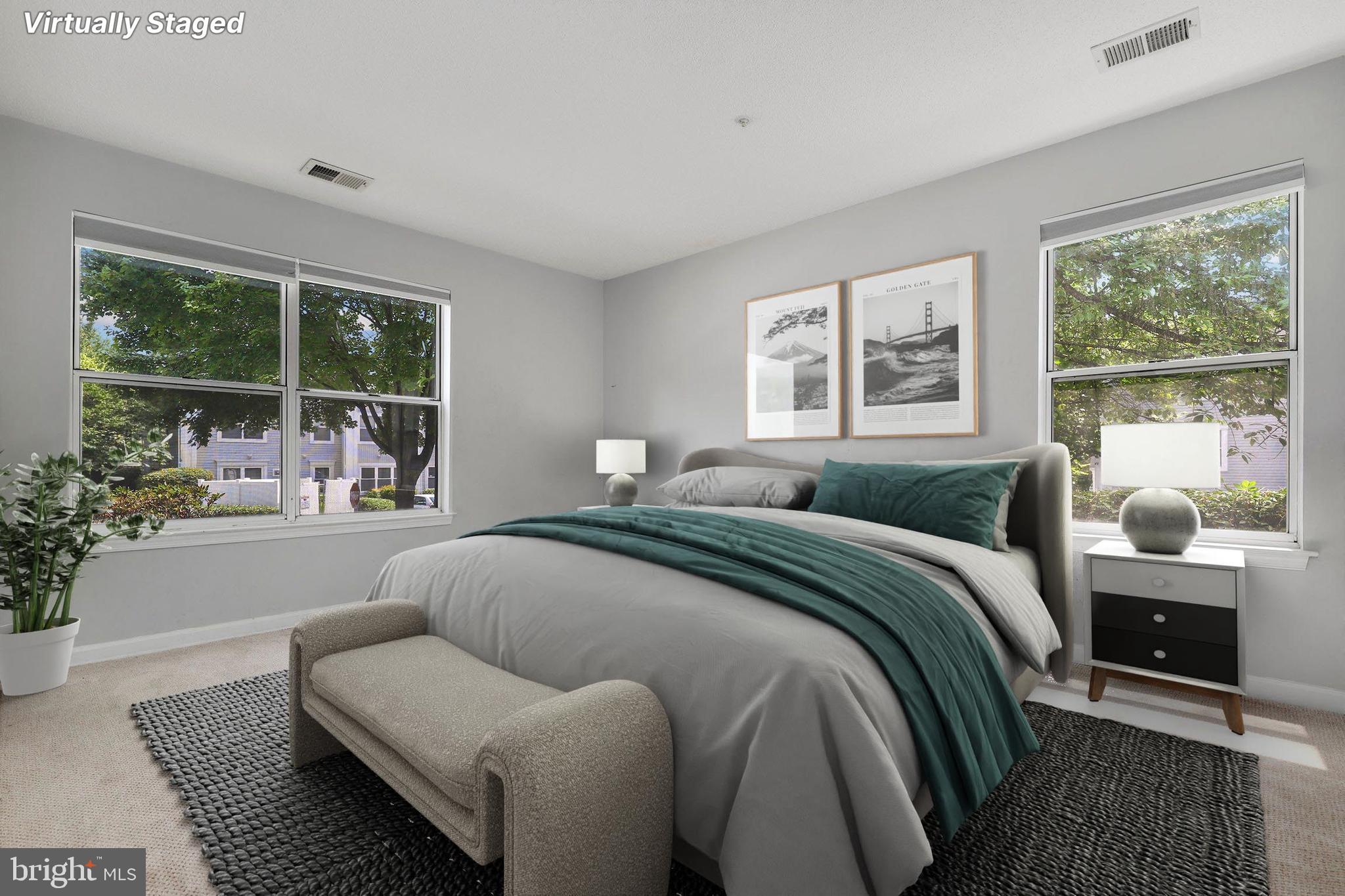 2706 Snowbird Terrace, Unit 120 Silver Spring, MD 20906 - Photo 10 of 25