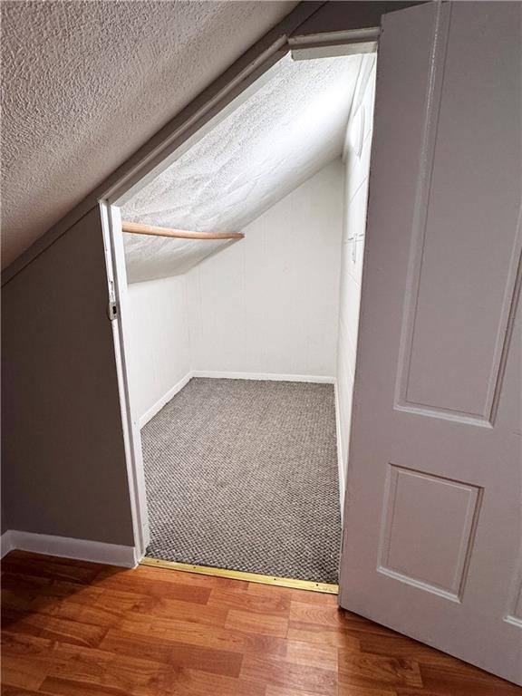 126 Washington Street, Unit 3 Warwick, RI 02888 - Photo 13 of 15