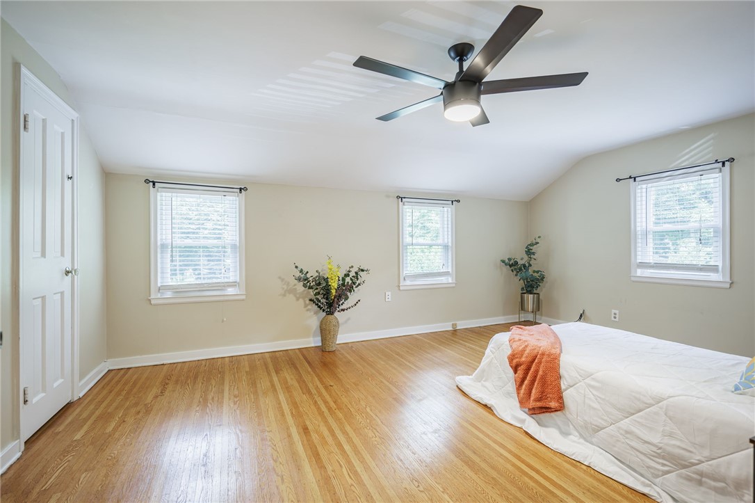 204 Fairfax Road Rochester, NY 14609 - Photo 20 of 35