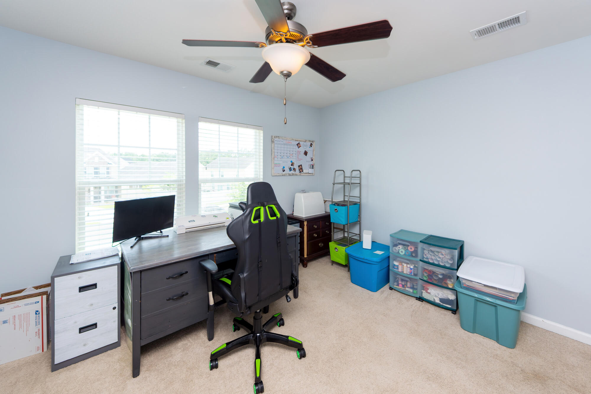 336 Bracken Fern Road Moncks Corner, SC 29461 - Photo 15 of 31 b19