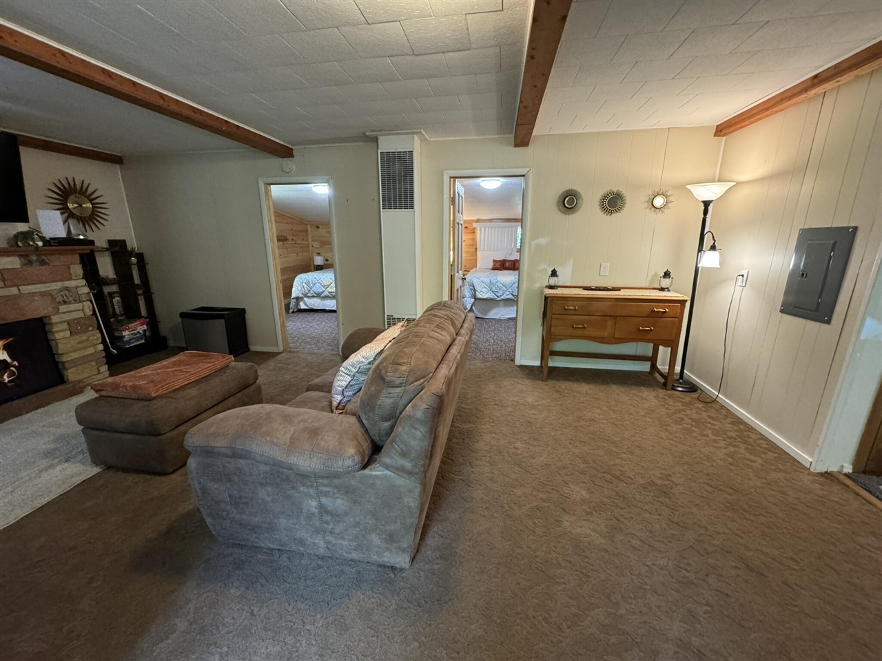 5022 East State Road Cadillac, MI 49601 - Photo 7 of 20
