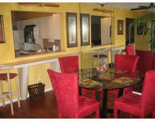 9343 Ketay Circle, Unit 40 Boca Raton, FL 33428 - Photo 2 of 14 Additional Photo
