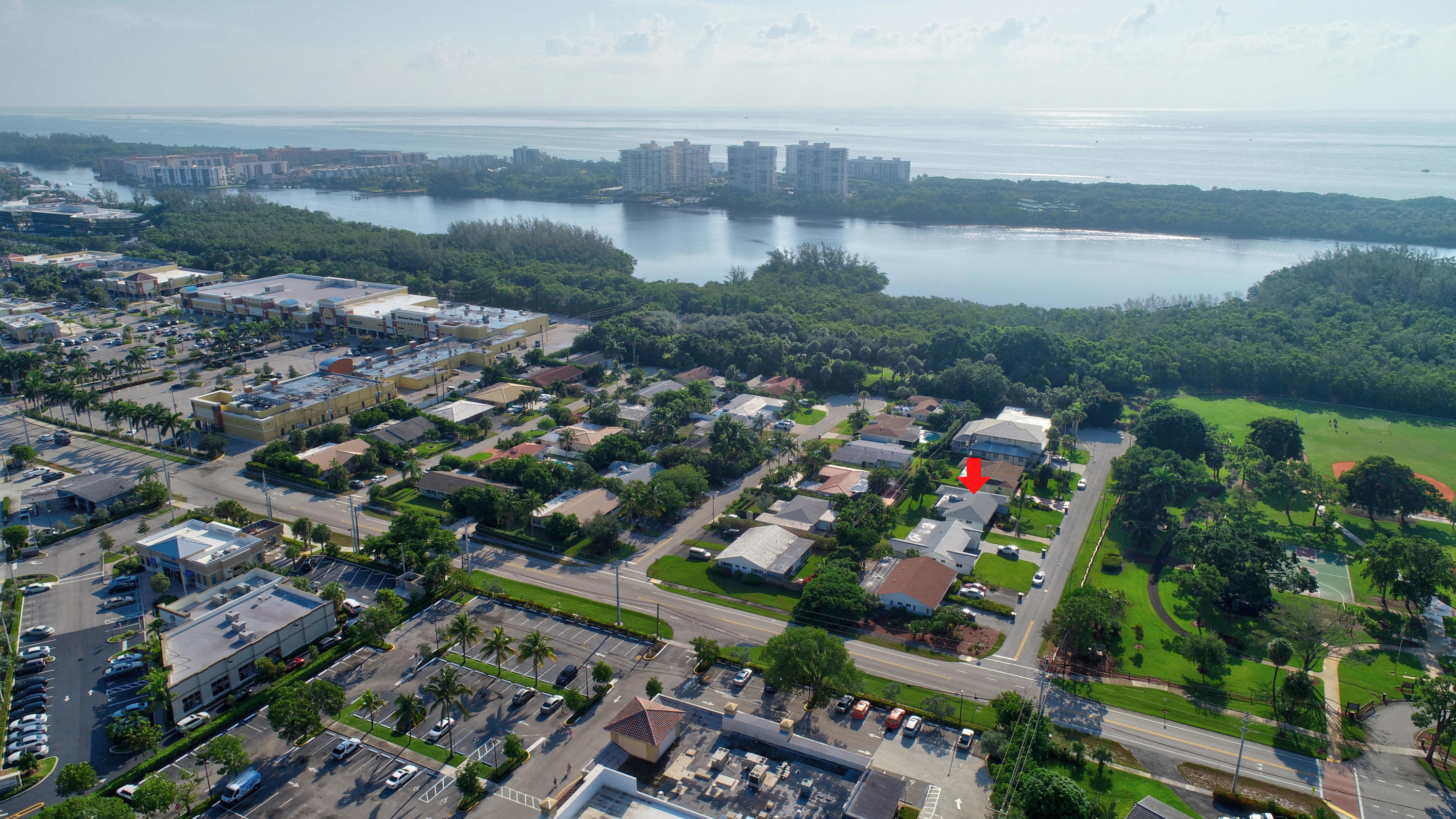 521 Northeast 16th Street Boca Raton, FL 33432 - Photo 12 of 37 Virtuals1 (12)