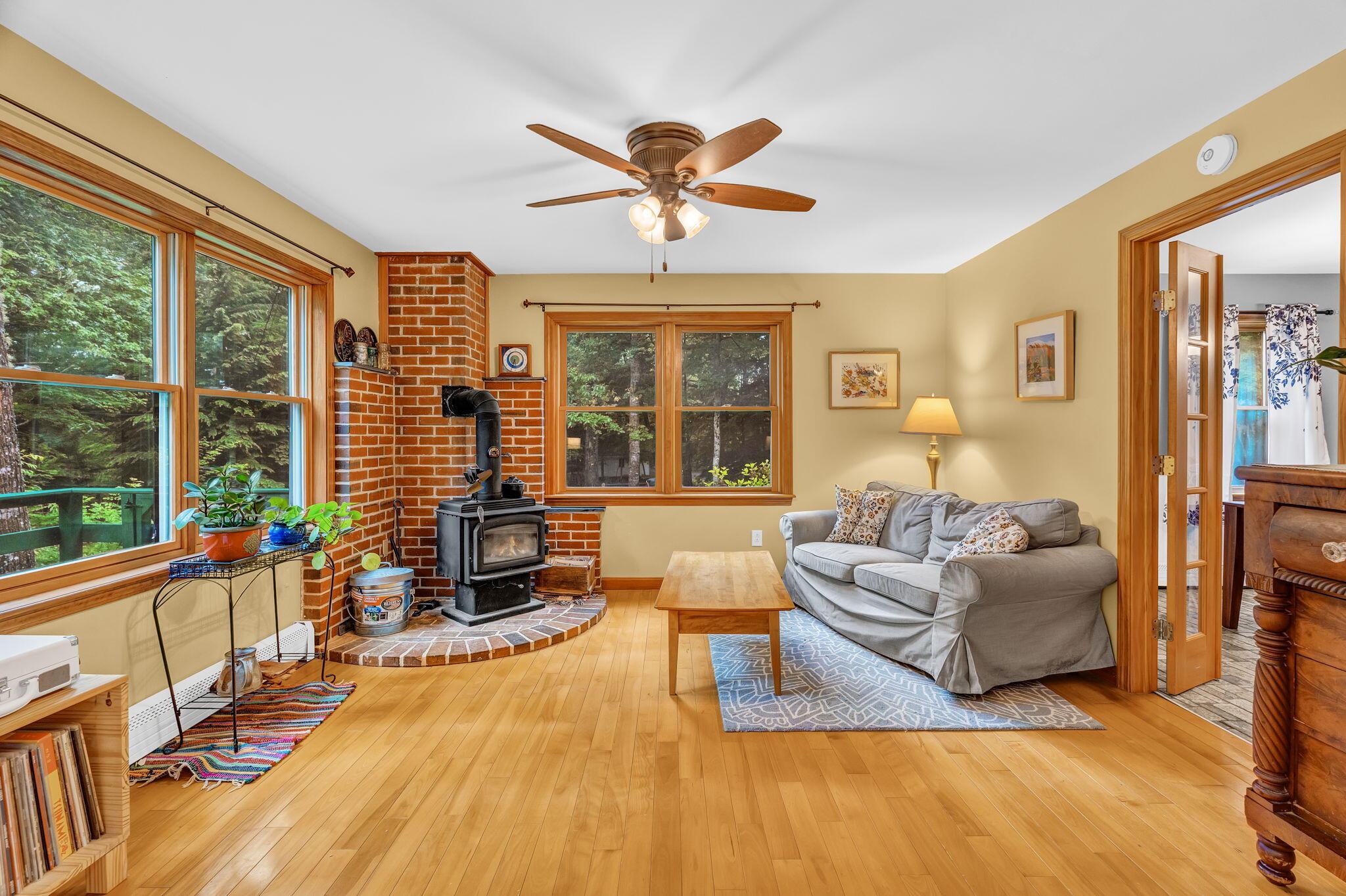 44 Pine Trail Dedham, ME 04429 - Photo 14 of 90 54-web-or-mls-44-pine-trail