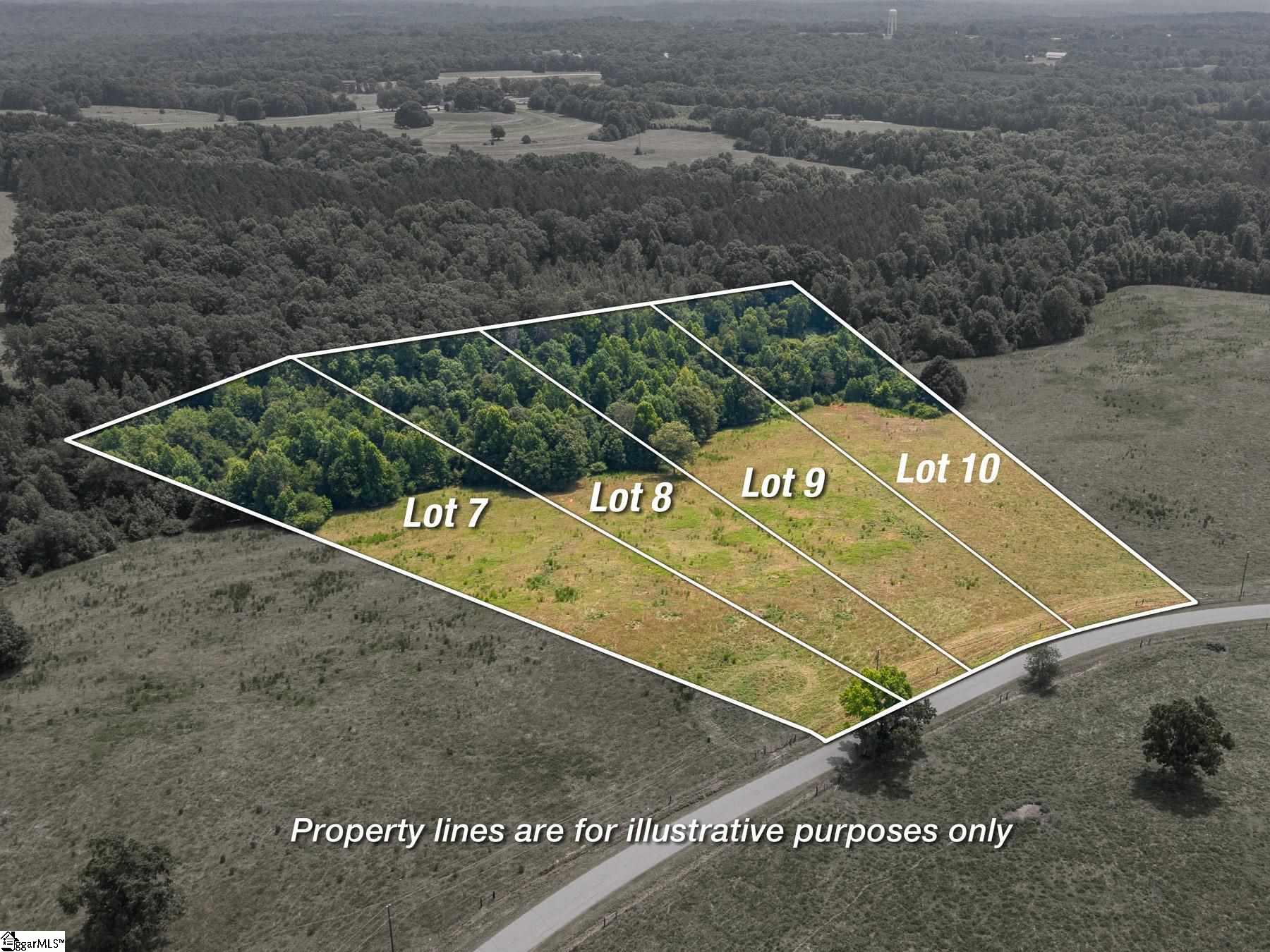 The Best 20 Big Lots Woodruff Rd Greenville Sc greatmemberarts