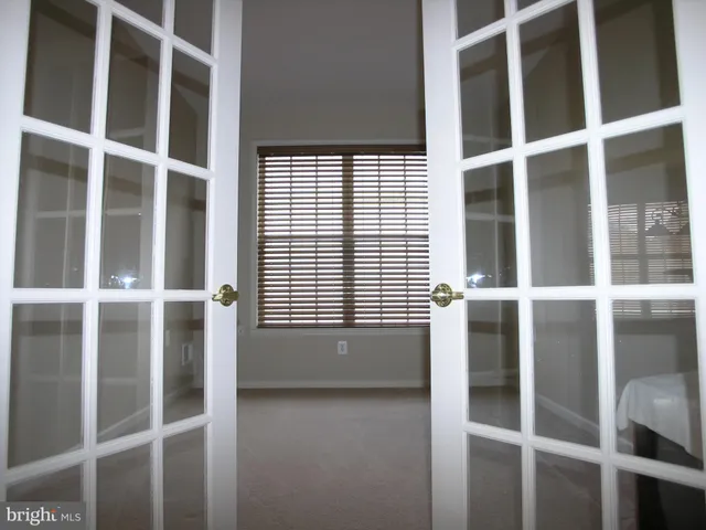 $649,900 | 934 Nathaniel Trail, Warminster, PA 18974