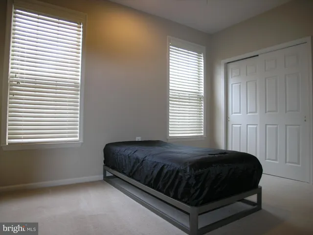 $649,900 | 934 Nathaniel Trail, Warminster, PA 18974