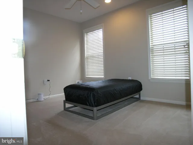 $649,900 | 934 Nathaniel Trail, Warminster, PA 18974