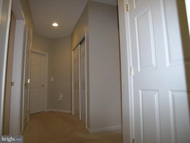 $649,900 | 934 Nathaniel Trail, Warminster, PA 18974