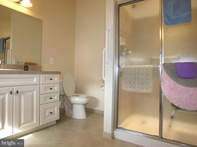 $649,900 | 934 Nathaniel Trail, Warminster, PA 18974