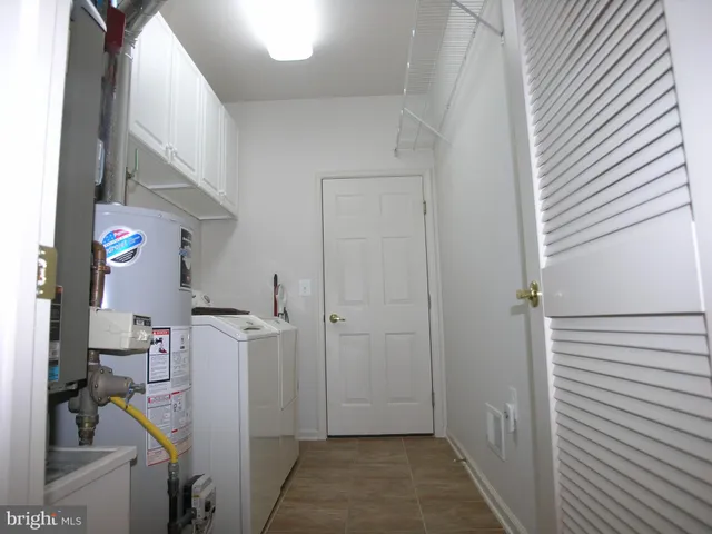 $649,900 | 934 Nathaniel Trail, Warminster, PA 18974