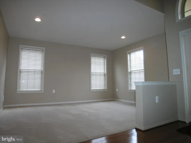 $649,900 | 934 Nathaniel Trail, Warminster, PA 18974