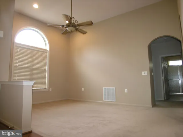 $649,900 | 934 Nathaniel Trail, Warminster, PA 18974