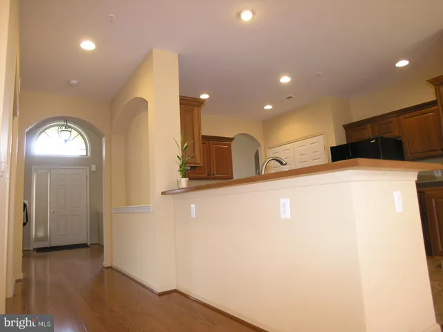 $649,900 | 934 Nathaniel Trail, Warminster, PA 18974