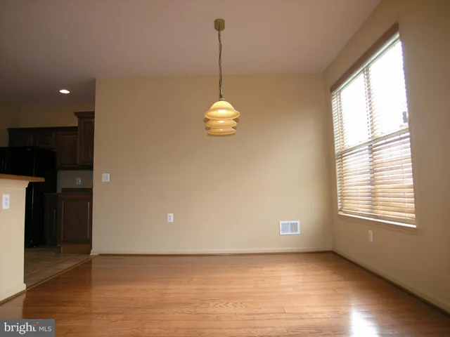 $649,900 | 934 Nathaniel Trail, Warminster, PA 18974