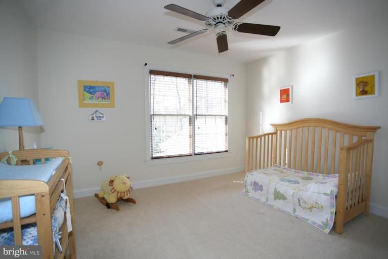 11401 Wild Bramble Way Reston, VA 20194 - Photo 16 of 30 Bedroom #3