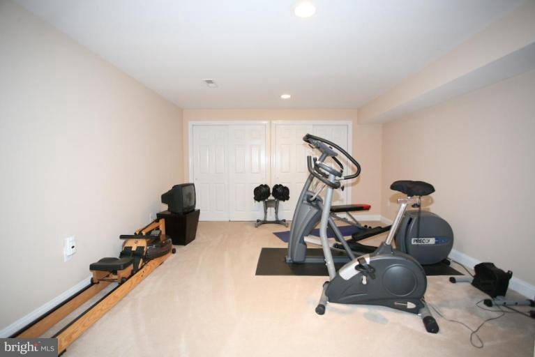 11401 Wild Bramble Way Reston, VA 20194 - Photo 23 of 30 Other #1