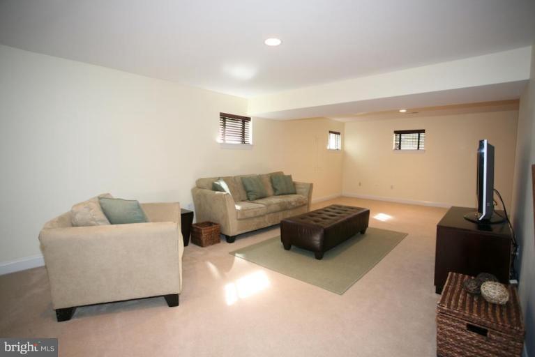 11401 Wild Bramble Way Reston, VA 20194 - Photo 27 of 30 Recreation Room #2