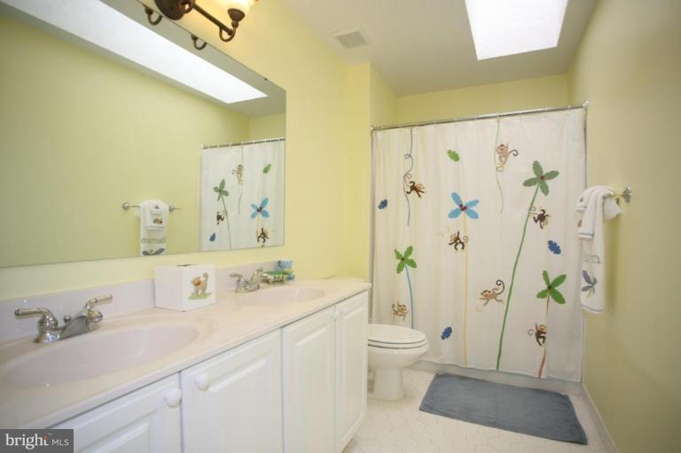 11401 Wild Bramble Way Reston, VA 20194 - Photo 30 of 30 Bath #2