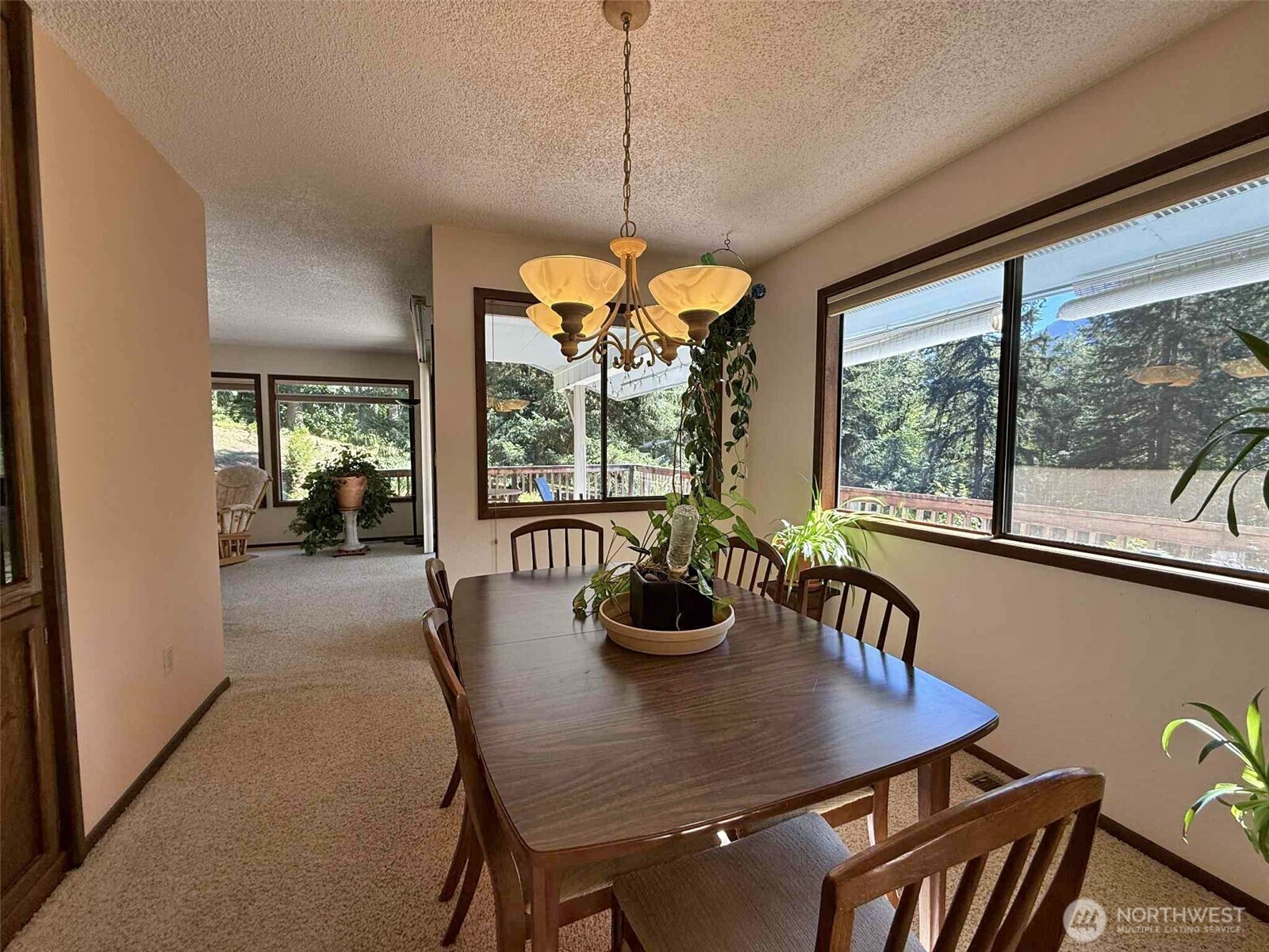 325 A Davis Lake Road, Unit A Morton, WA 98356 - Photo 13 of 39