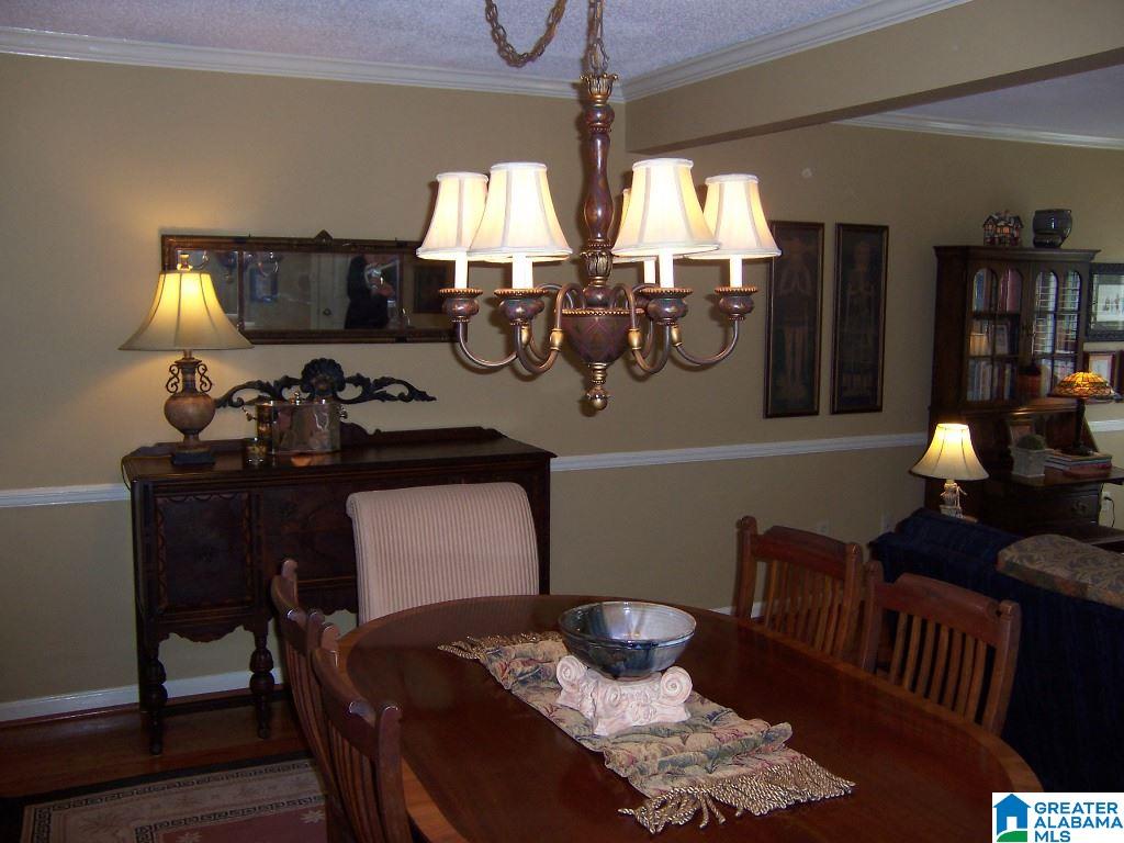 2179 Rocky Ridge Ranch Road Birmingham, AL 35216 - Photo 6 of 15