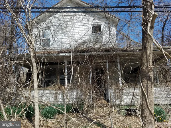 $270,000 | 4450 Hawthorne Road, Indian Head, MD 20640