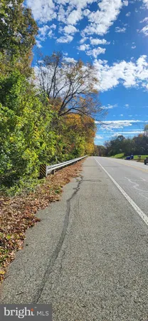 $270,000 | 4450 Hawthorne Road, Indian Head, MD 20640