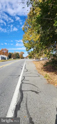 $270,000 | 4450 Hawthorne Road, Indian Head, MD 20640