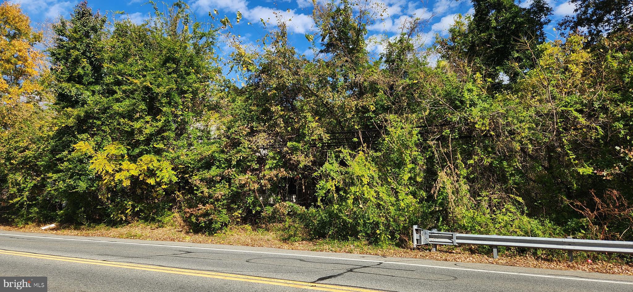 4450 Hawthorne Road Indian Head, MD 20640 - Photo 2 of 17 a view of a yard from a window