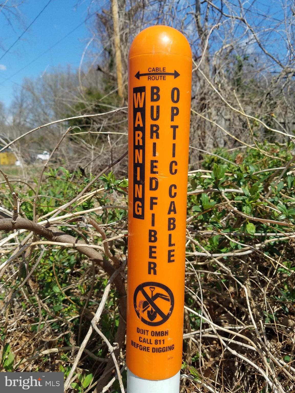 4450 Hawthorne Road Indian Head, MD 20640 - Photo 8 of 17