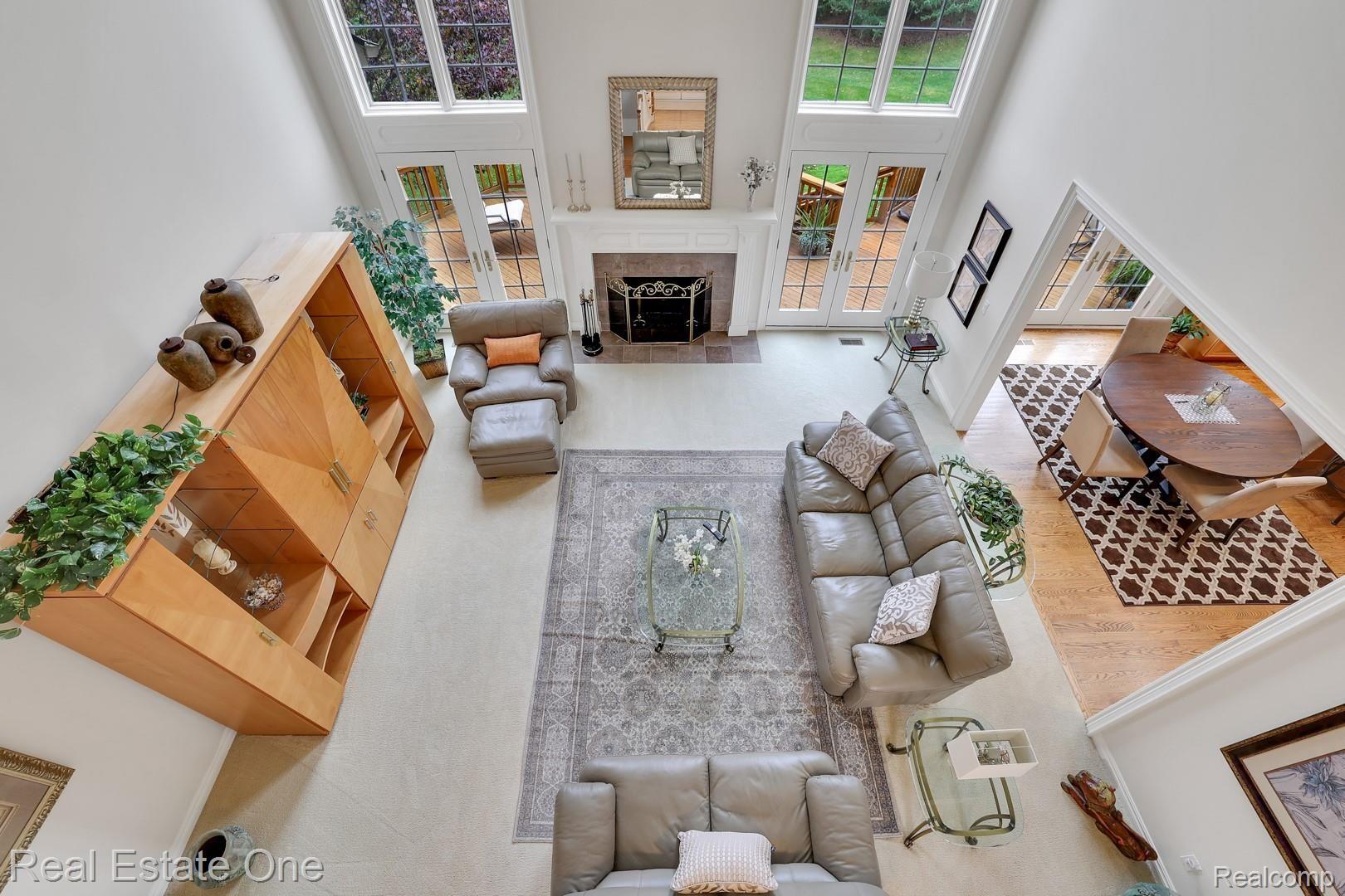 4727 Goodison Pl Drive Rochester, MI 48306 - Photo 30 of 54 AY2A4456.jpg