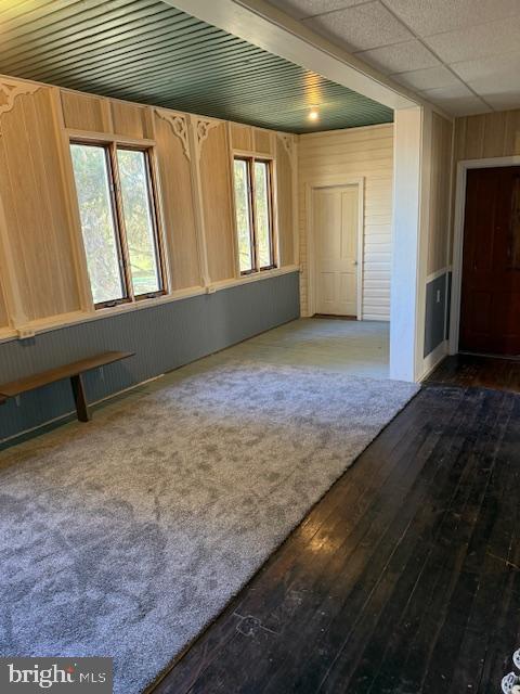 1718 Clay Hill Road Greencastle, PA 17225 - Photo 11 of 24