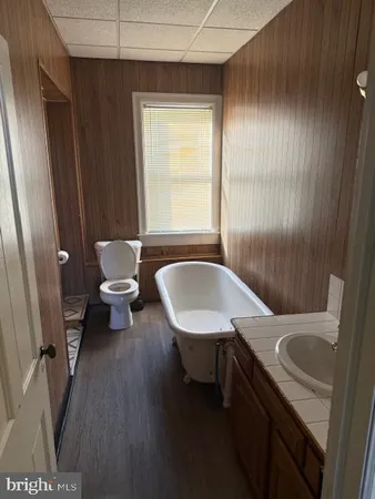 $1,975 | 1718 Clay Hill Road, Greencastle, PA 17225