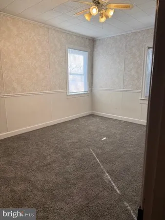 $1,975 | 1718 Clay Hill Road, Greencastle, PA 17225