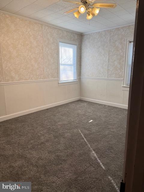 1718 Clay Hill Road Greencastle, PA 17225 - Photo 13 of 24